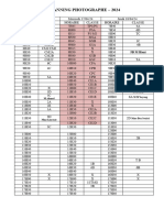 PLANNING Photographe 23 24docxMODIFIE