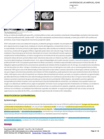 Insuficiencia Suprarrenal Addison