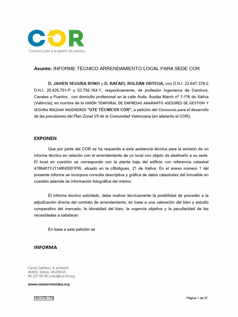 16-10-informe-tecnico-arrendamiento-local-cor-2-descargar-gratis