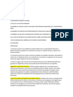 TP Nº2 Economia Morena Rossi