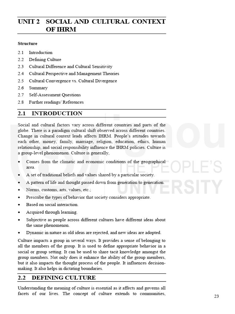 unit-2-pdf-diversity-business-power-social-and-political