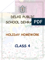 44new_class_4_holiday_hw_2