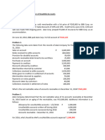 Review+Material+ +Estimation+of+Allowance