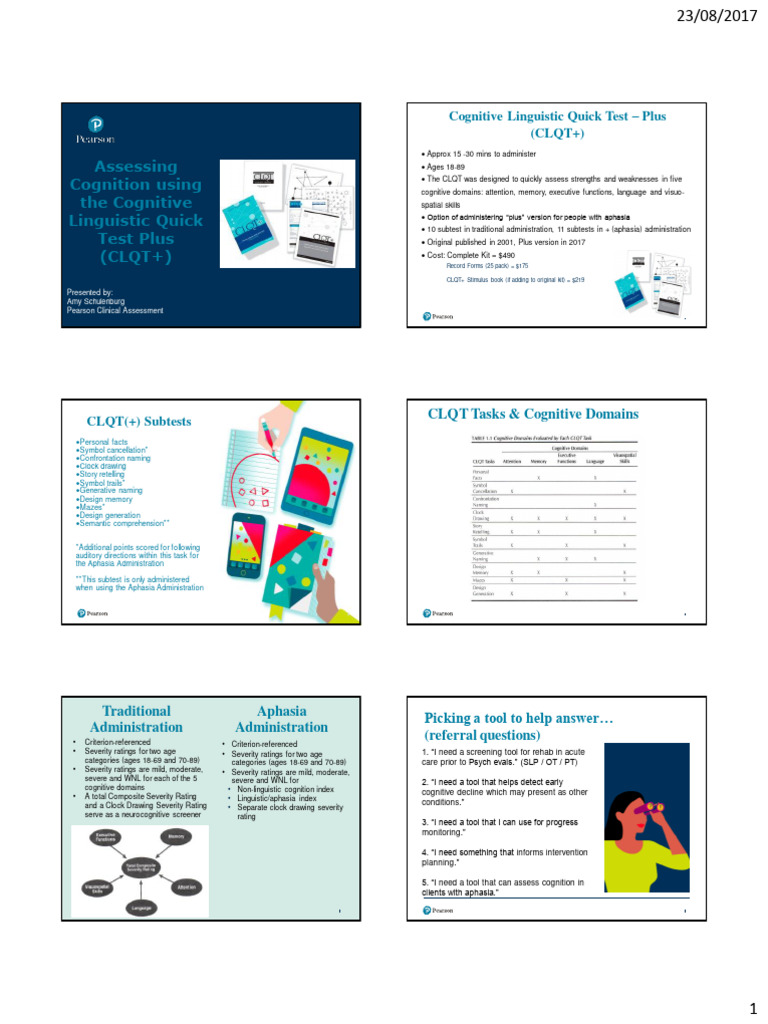 語学・辞書・学習参考書 TheStrategyFactorInSuccessfulLanguageLea 語学・辞書・学習参考書
