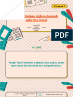 ppt pak inzah-1