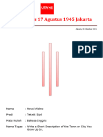 Session 6. Tugas 3 - Assignment 3-Reading Exercise - Jawaban - 05!10!2021-Noval Aldino