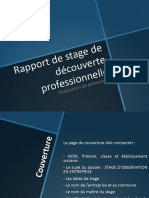 proposition_de_pre_sentation_du_rapport_de_stage_3