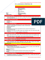 BAB 6 - MA B Indo Kls 1 (datadikdasmen.com)