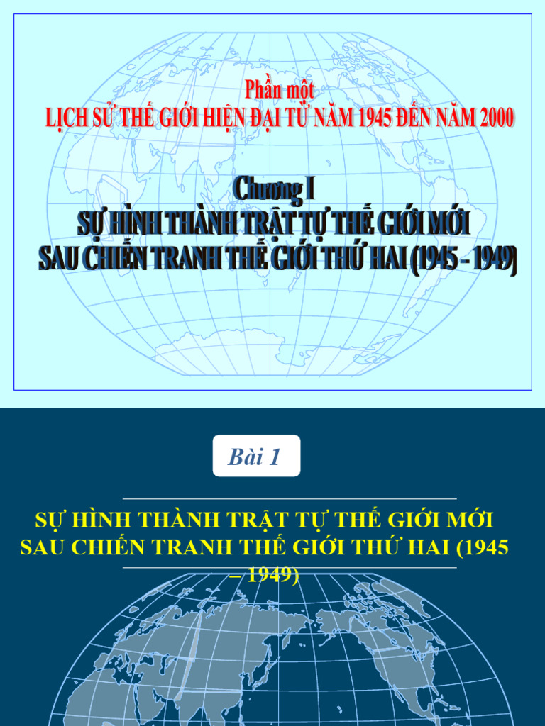 B i 1 c ng pdf