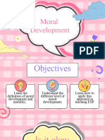 CC5-6.1-MORAL-DEVELOPMENT