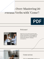 Wepik Come On Over Mastering 20 Phrasal Verbs With Come 20240418000508xWO7