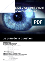 Fichier Produit 3784