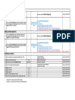 Alat Kerja Jenis Formulir