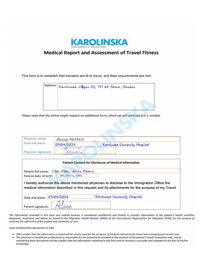 What is Fitbit Labs visual data 2