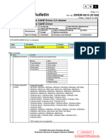 SB-SWDR-0015-K168 KYOCERA SANE Driver 2.0 Release