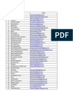 FORMAT POLA PENGUNGGAHAN MANDIRI KPPS LEMO