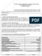 740 LT 40 Assinado Assinado Assinado Assinado Assinado