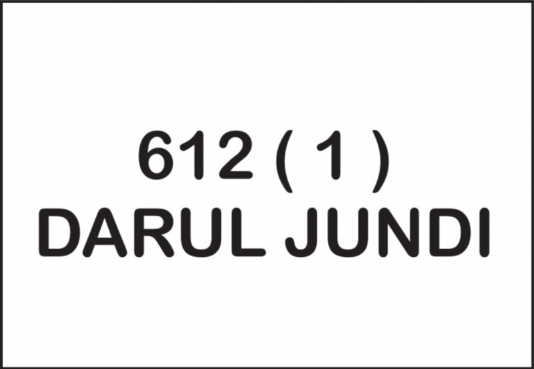 612 1 | PDF