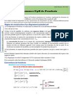 Part1 Construction Des Diagrammes E PH 2024