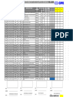 Copia de PRLIMINAR CUERPOS SEMANA 17 CON RESERVAS