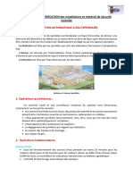 Maintenance-des-systemes-d-extinction-automatique-a-eau-Sprinkler