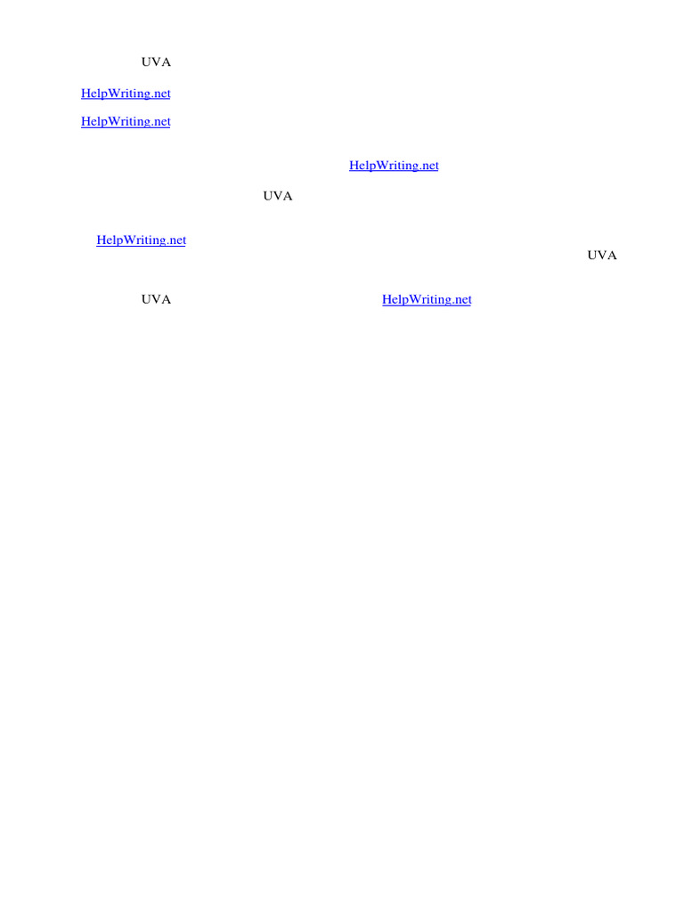 Uva Housing Assignment Pdf University Of Virginia Dormitory