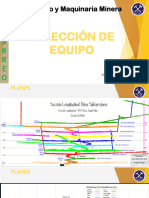 9 Solucion-Acarreo - 2-3-0