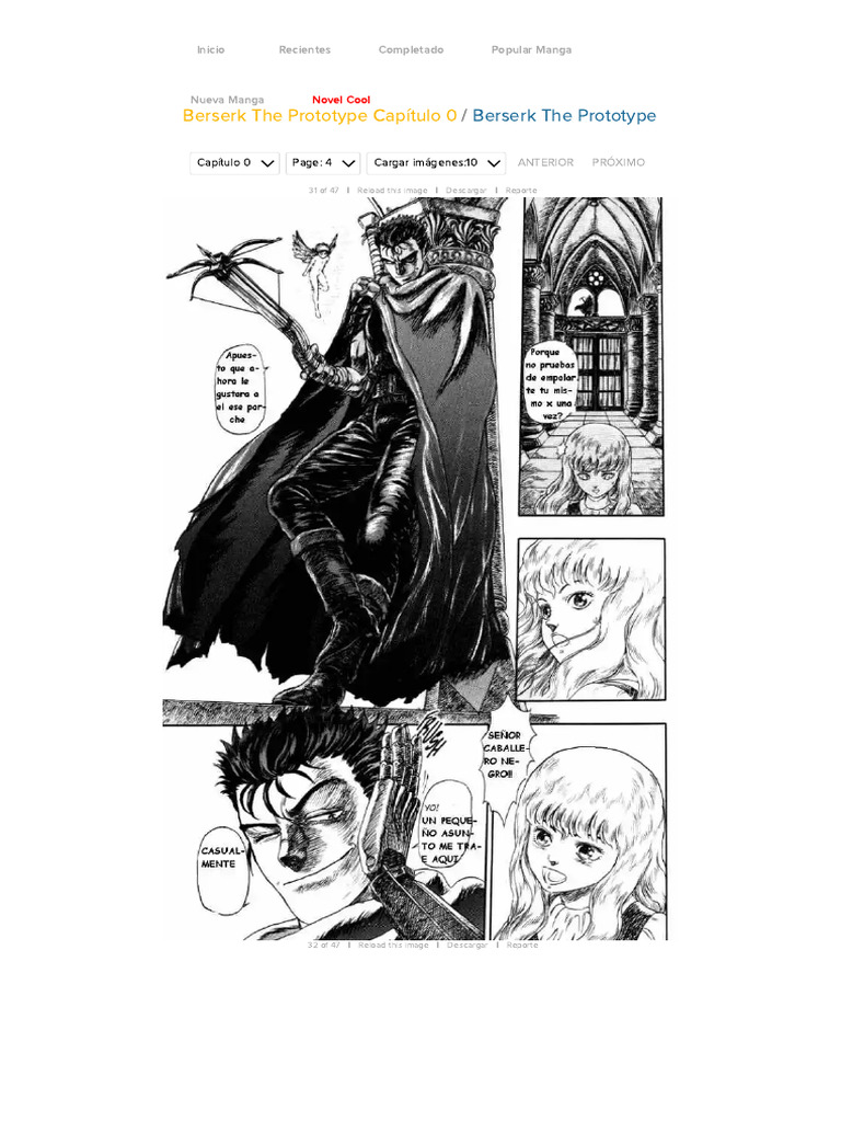 berserk-the-prototype-cap-tulo-0-2-pdf-m-todos-y-materiales-de