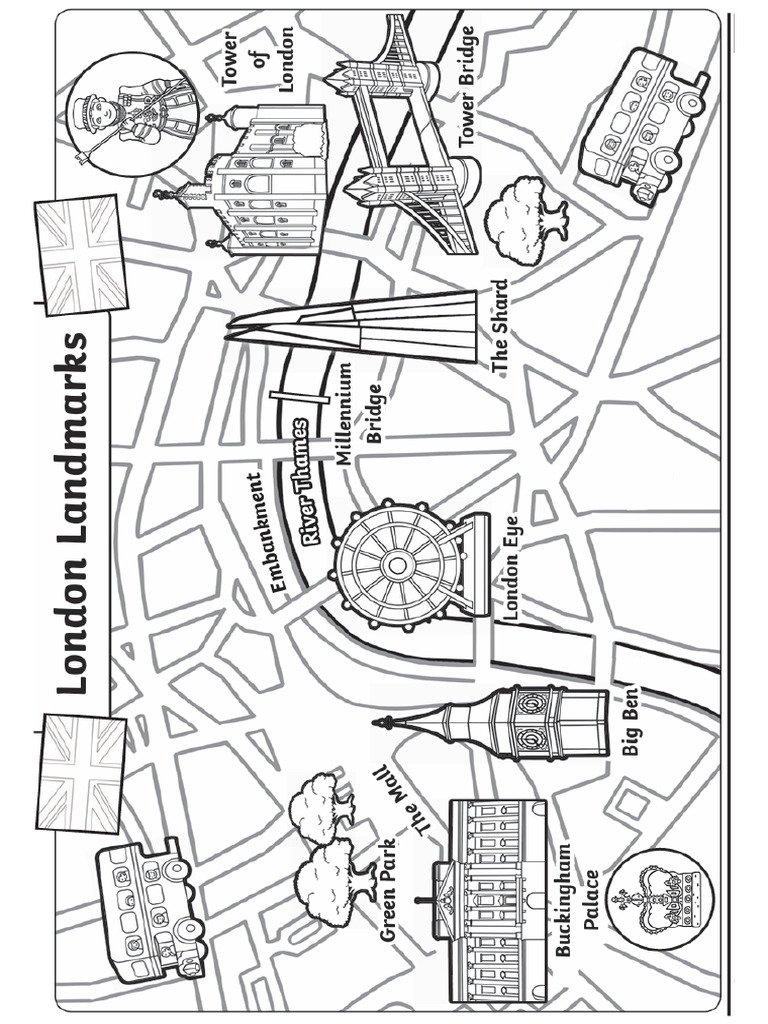 london-map-colouring-1x-pdf