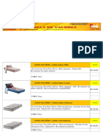 Tabela Atualizada 28-02-24