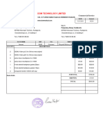 副本invoice10210Russia20240325