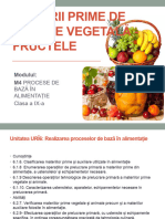 Prezentare-PowerPoint-M4-Procese-de-baza-in-alimentatie-Materii-prime-de-origine-vegetala-Fructele-clasa-a-IX-A-Flutur-Elena-Simeria-Maria