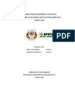Laporan - PKL - Algi Farma - Bab 1 Revisi TGL 2 (2) .