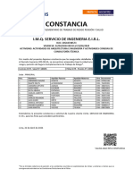 Constancia - 2024-04-22T090533.462