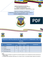 Ficha Sistemas de Comuicaciones