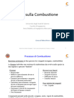 3 2 IntroCombustione