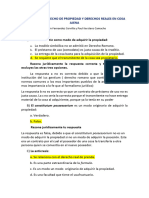 CASO EVALUABLE DERECHO DE PROPIEDAD Y DERECHOS REALES EN COSA AJENA. 2022-2023odt (1)