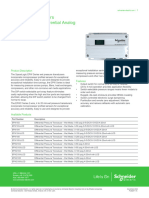 EPW - Spec Sheet - F-28207-1