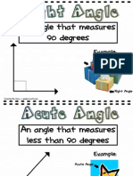 Angle Posters PDF