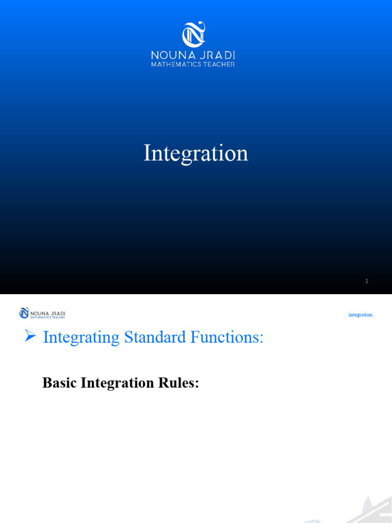 integration-pdf-integral-equations