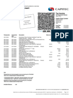 Account Statement 1 Jan 2024 To 27 Feb 2024