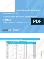 Anexo 4 - 6 Cofesa 26 11 21 - SRP Polio Varicela