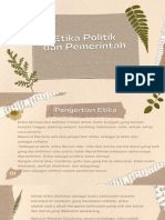 Etika Politik Saniyah Ppi - 20231015 - 120630 - 0000
