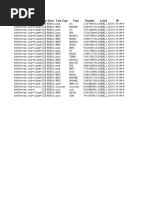 ANKRL11 Online Hardware Inventory 20240204123722