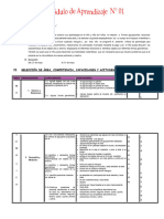 Modulo Nº1