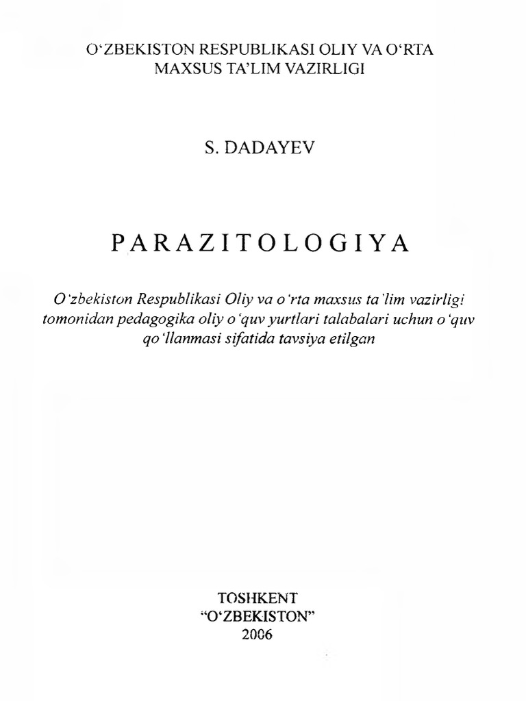 Porno trans qizlarga juda oxshaydi