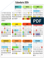 Sa DF 1694060718 Calendario 2024 - Ver - 1