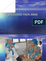 Unk 17 Oct 2023 Munisasi Pada Anak