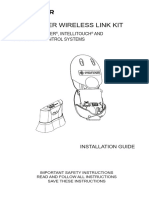 high-power-wireless-link-kit-manual