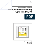 OptiFlex 2 CG09-de